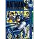 Batman: The Animated Series - Volume Two [DVD] [2006]